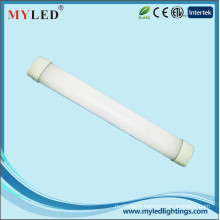 top selling new IP65 Tri-proof led Light 1200mm 15w with high quality